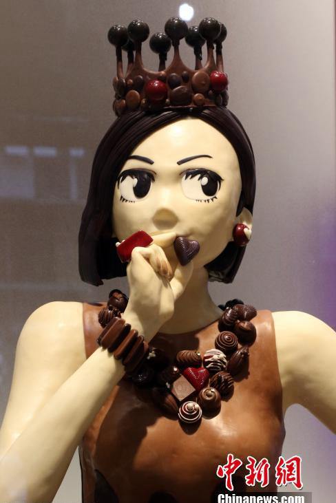 日 ?????? ?? ???…?? ??? ??? ??