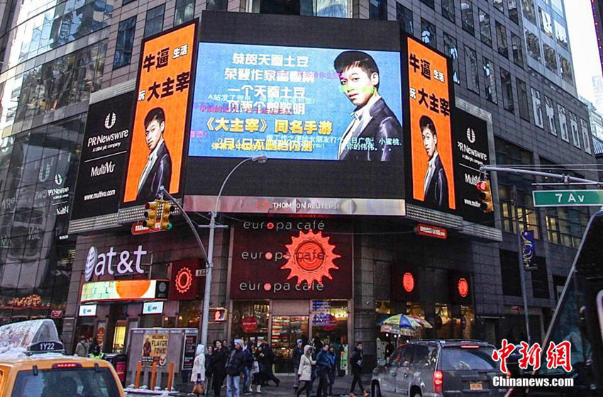 ?? ??? ??? ?? ???? ?? ?? ??