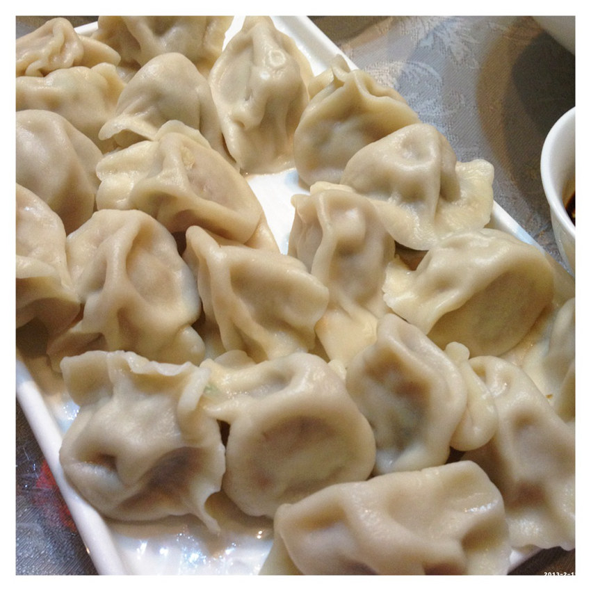 ?? ??? ?? ??? ?? ???(石蛤蟆) ???