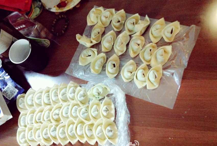 ?? ??? ?? ??? ?? ???(石蛤蟆) ???