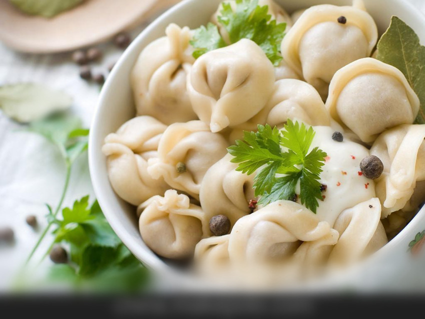 ?? ??? ?? ??? ?? ???(石蛤蟆) ???