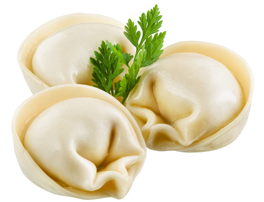 ?? ??? ?? ??? ?? ???(石蛤蟆) ???