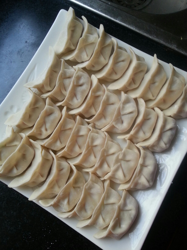 ?? ??? ?? ??? ?? ???(石蛤蟆) ???