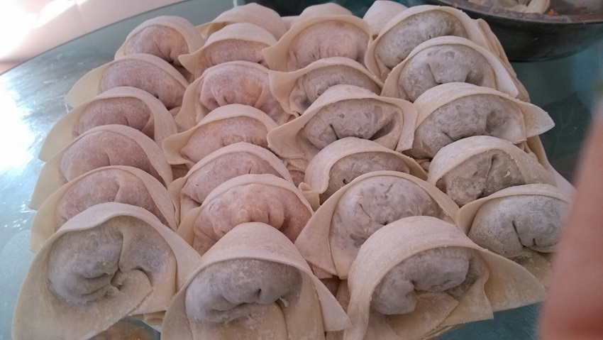 ?? ??? ?? ??? ?? ???(石蛤蟆) ???