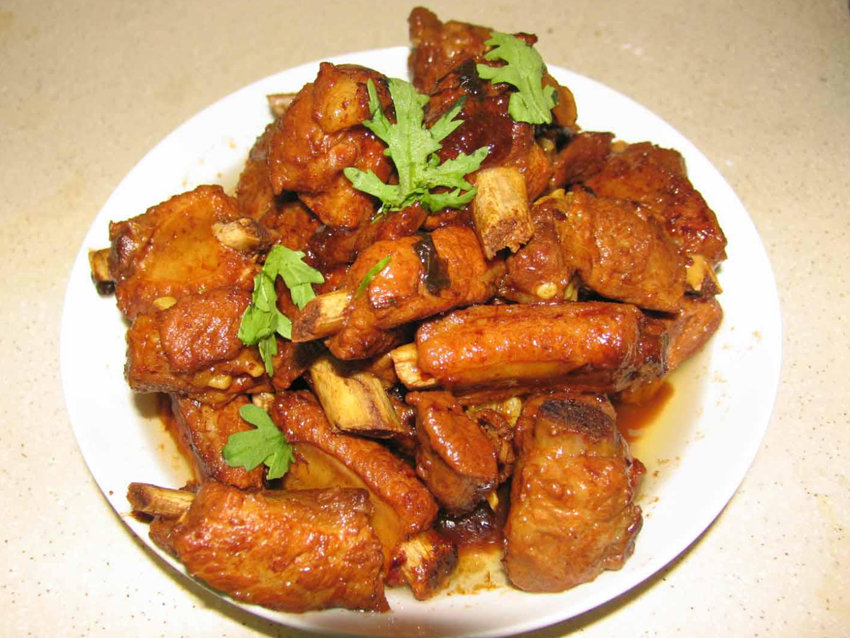 ??? ?? ??? ?? 12??, ?????? ??