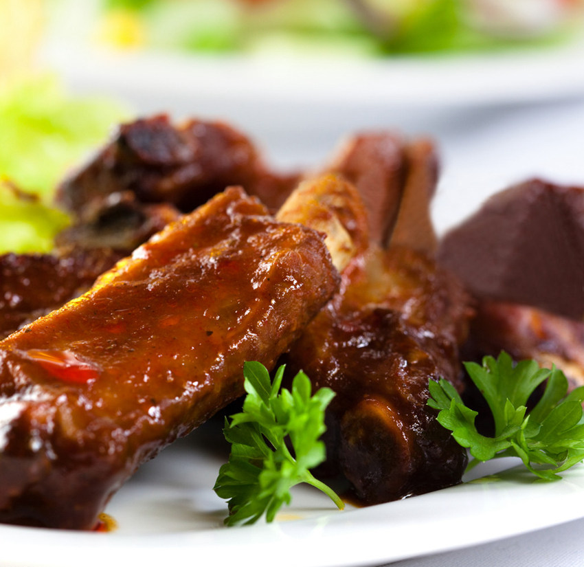 ??? ?? ??? ?? 12??, ?????? ??