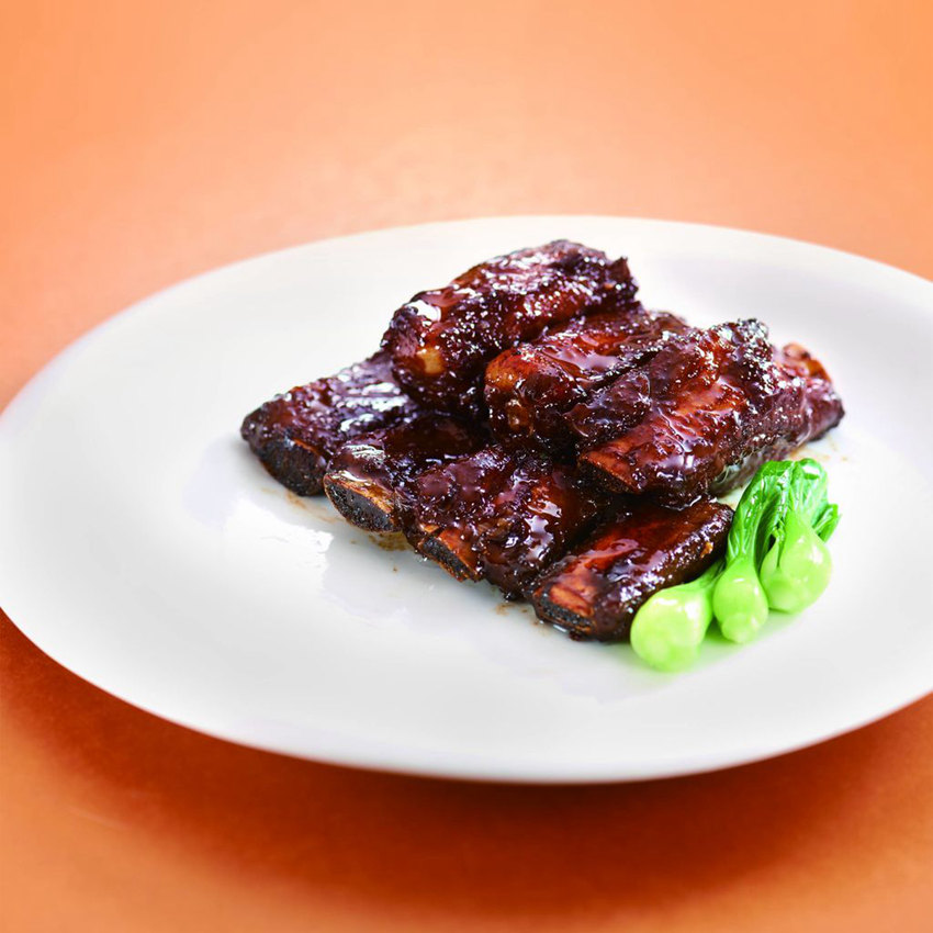 ??? ?? ??? ?? 12??, ?????? ??