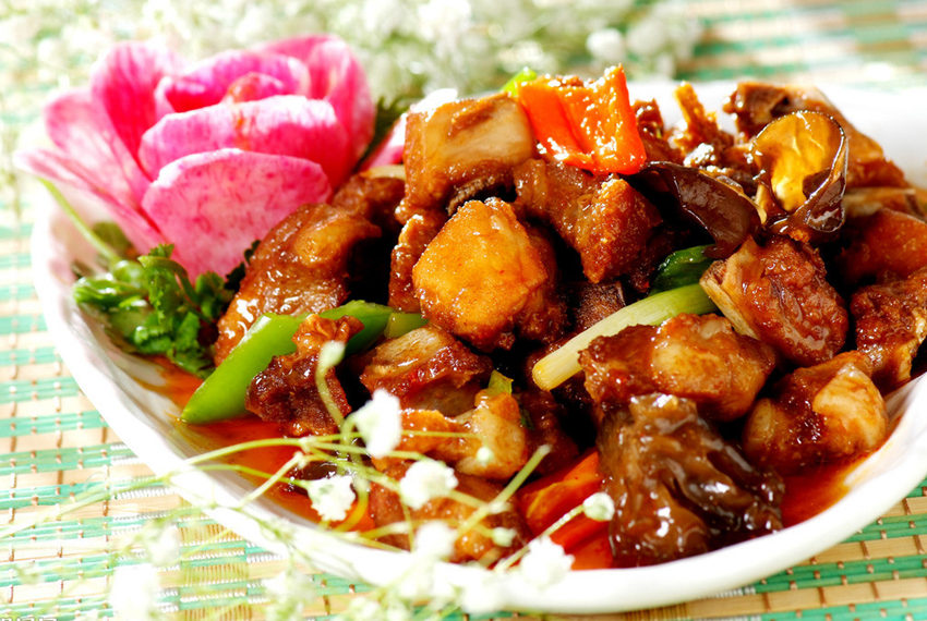 ??? ?? ??? ?? 12??, ?????? ??