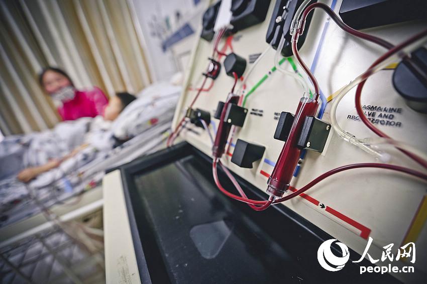 ?? ??? ???…???? ?? ??? ??