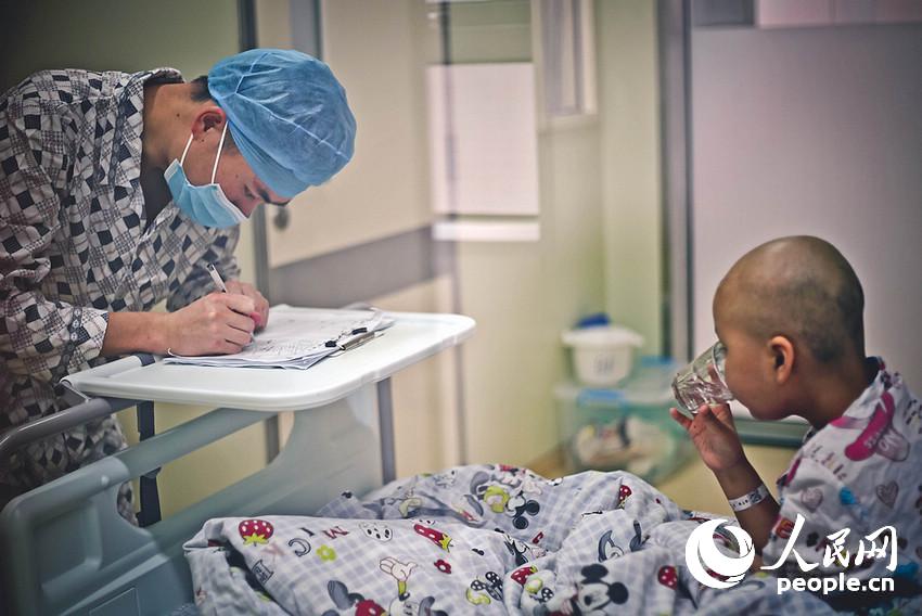 ?? ??? ???…???? ?? ??? ??