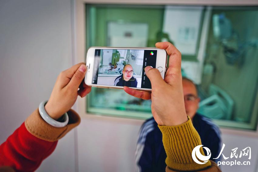 ?? ??? ???…???? ?? ??? ??