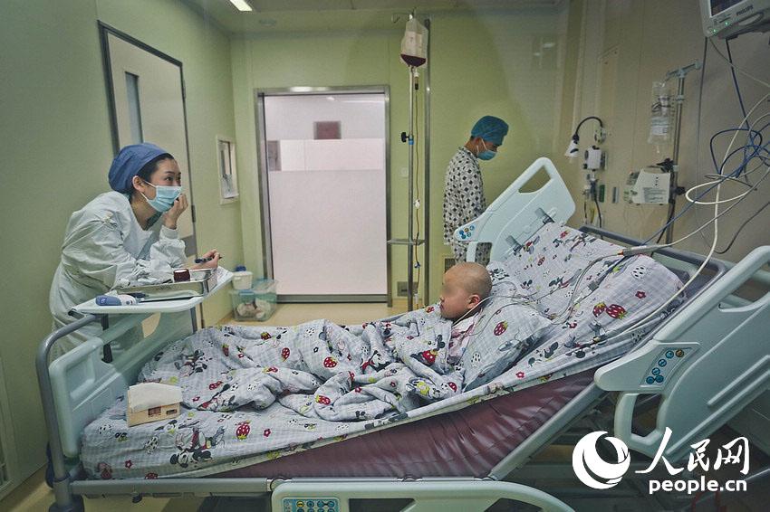 ?? ??? ???…???? ?? ??? ??