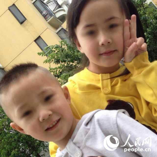 ?? ??? ???…???? ?? ??? ??