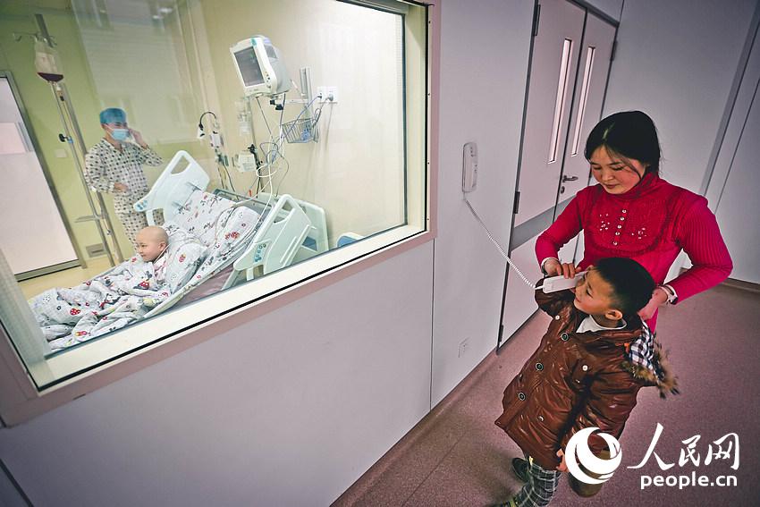 ?? ??? ???…???? ?? ??? ??