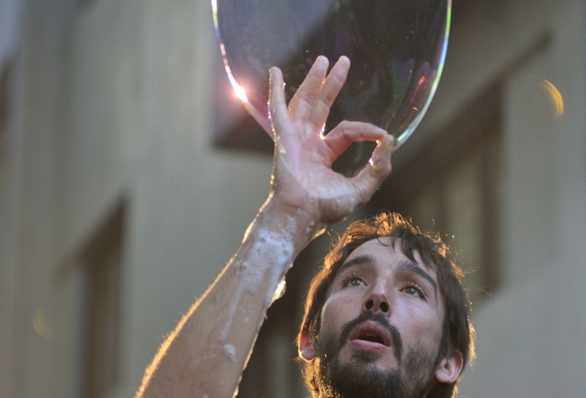 ??? ?? ????, ???? ??? ???