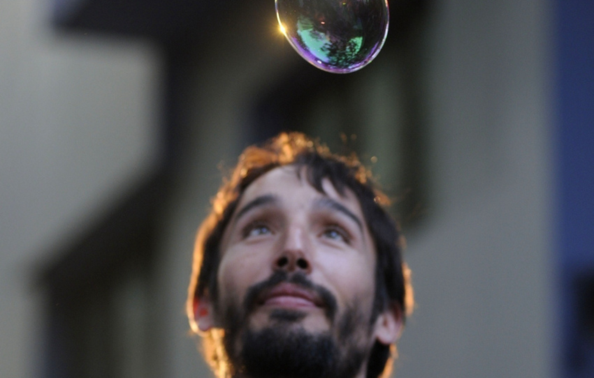 ??? ?? ????, ???? ??? ???