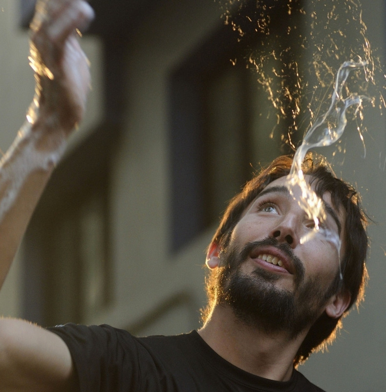 ??? ?? ????, ???? ??? ???