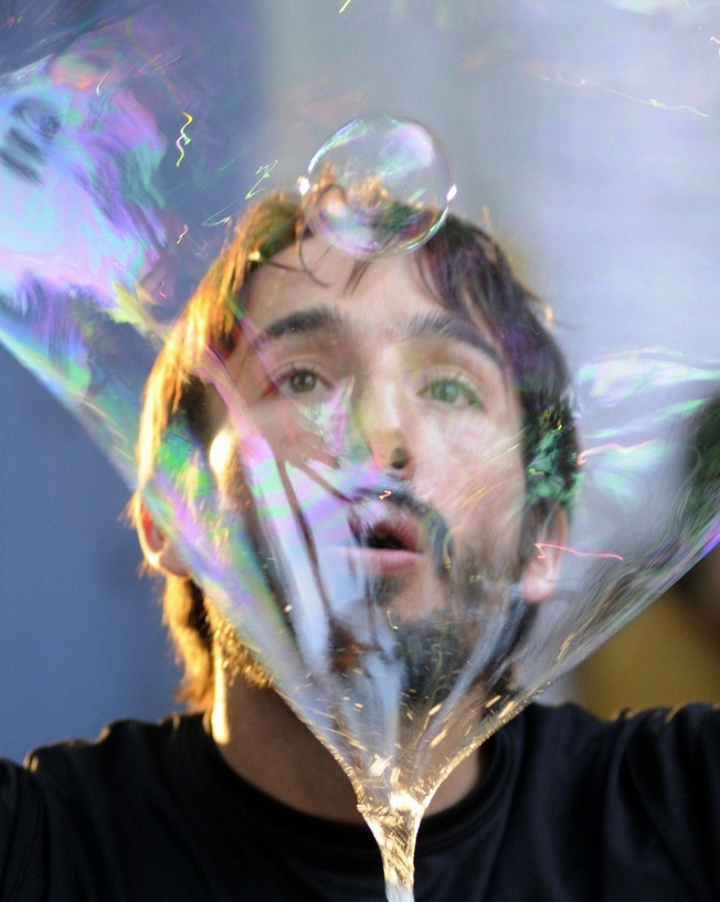 ??? ?? ????, ???? ??? ???