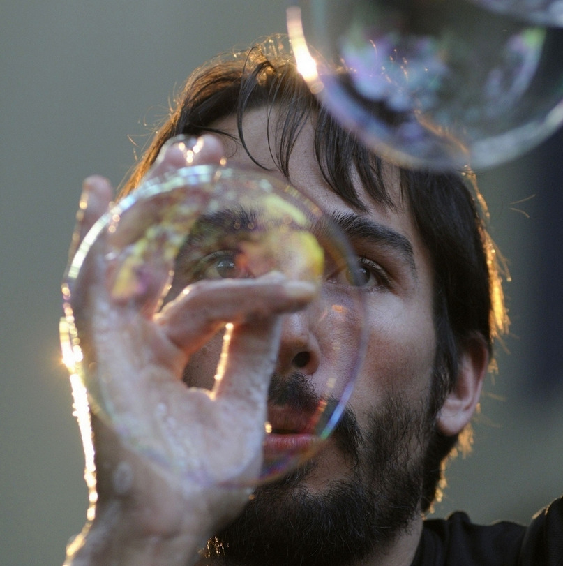 ??? ?? ????, ???? ??? ???