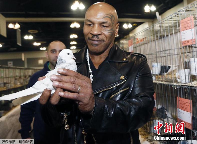 ??? ????, ?? ????? ??? ?(美)??