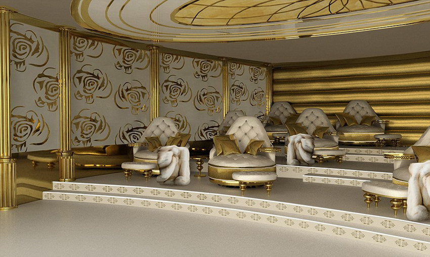 ?? ? ???? ??? ???, ?? ???? ?? 