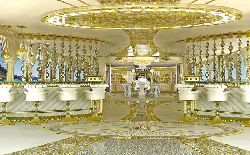 ?? ? ???? ??? ???, ?? ???? ?? 