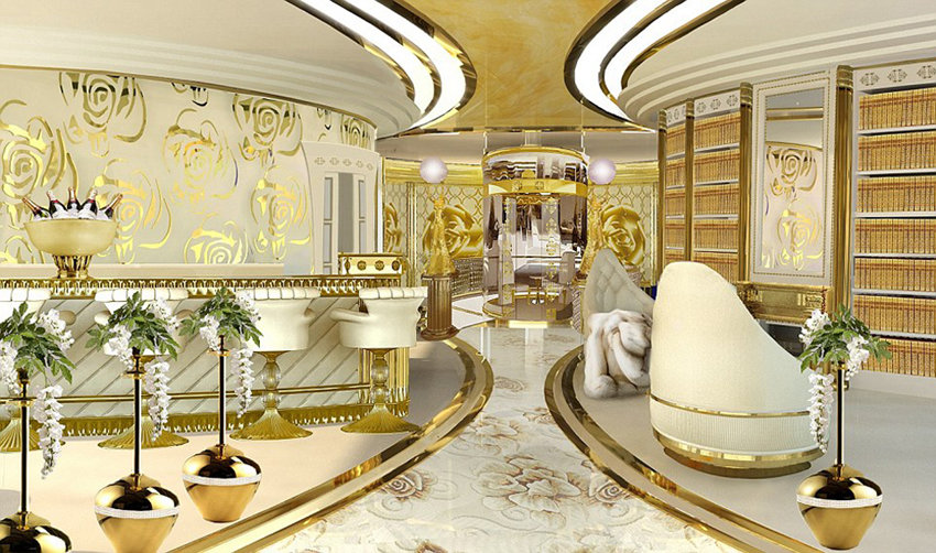 ?? ? ???? ??? ???, ?? ???? ?? 