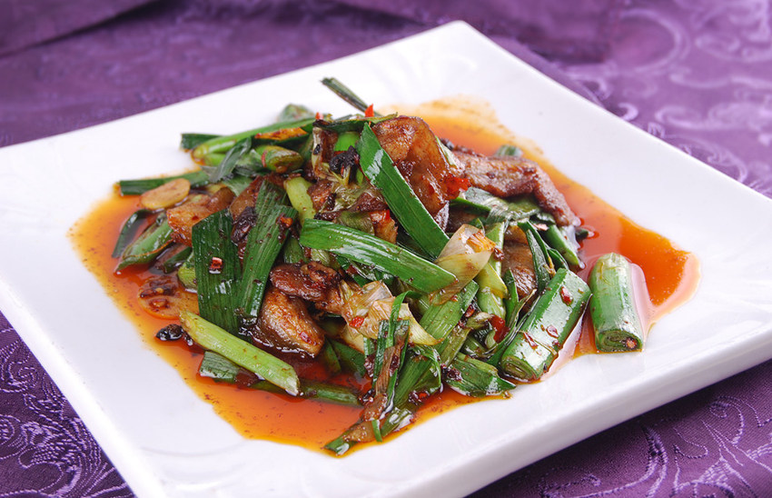 ??? ?? ??? ?? 12??, ????? ??