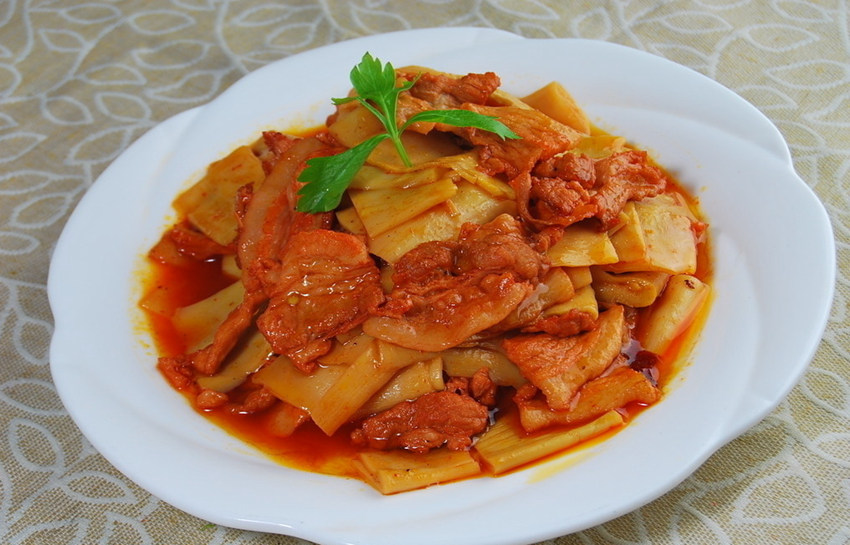 ??? ?? ??? ?? 12??, ????? ??