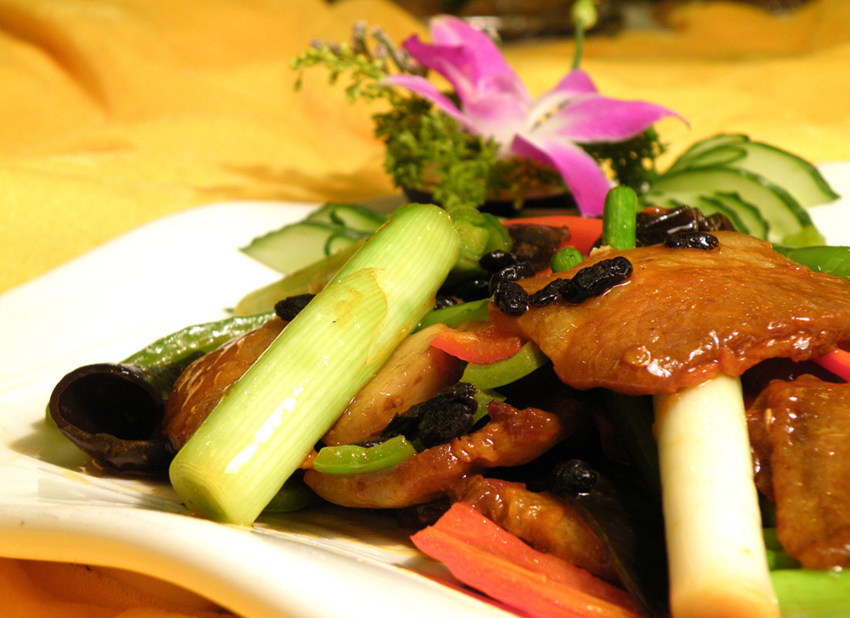 ??? ?? ??? ?? 12??, ????? ??