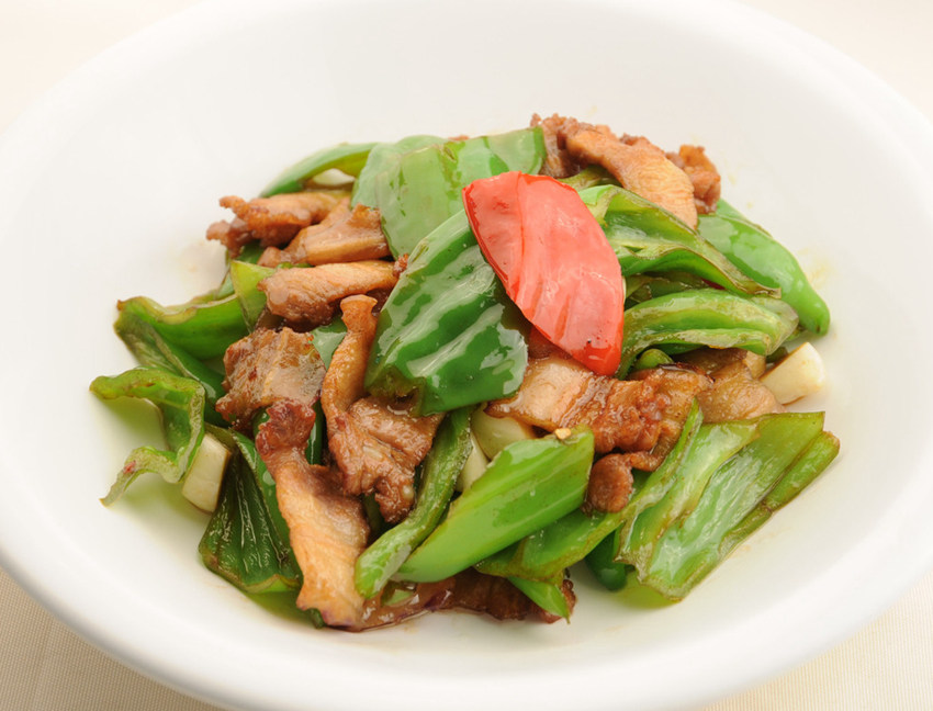 ??? ?? ??? ?? 12??, ????? ??