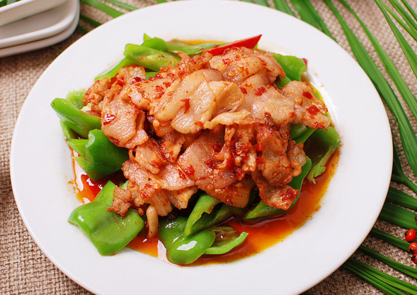 ??? ?? ??? ?? 12??, ????? ??