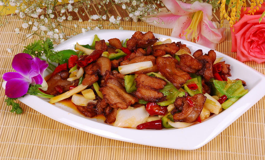 ??? ?? ??? ?? 12??, ????? ??