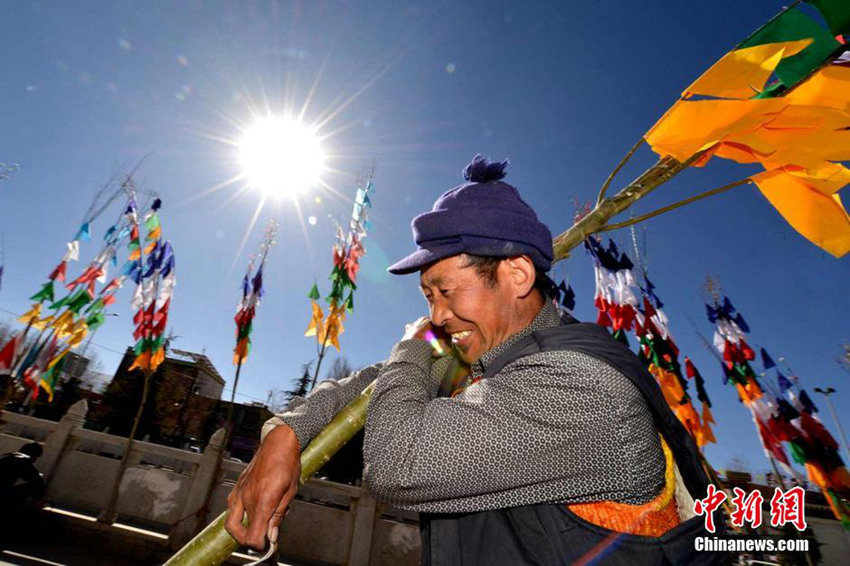 ??? ????, ??? ?? ??? ???