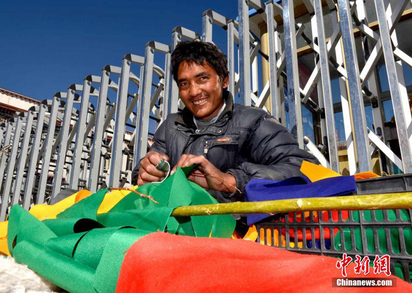 ??? ????, ??? ?? ??? ???