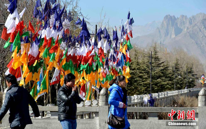 ??? ????, ??? ?? ??? ???