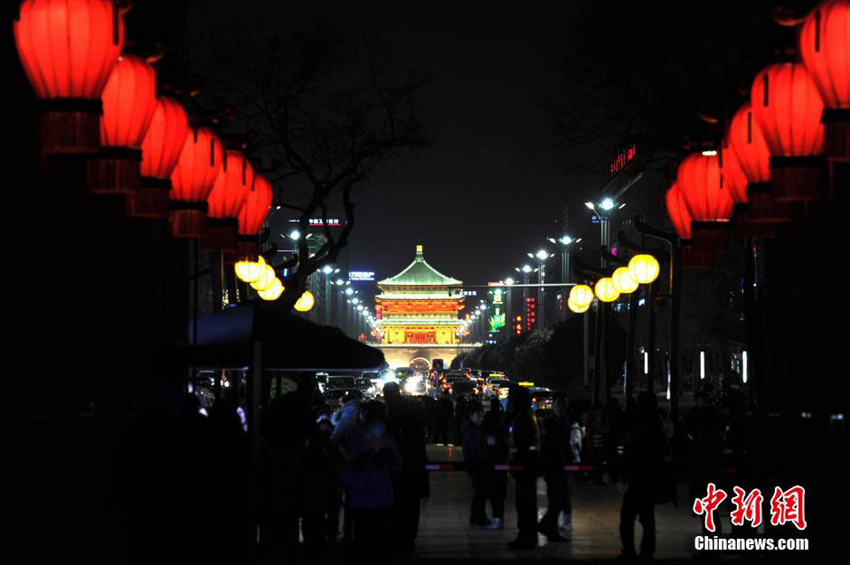 ??? ?? ?? ???, ? ??? ????