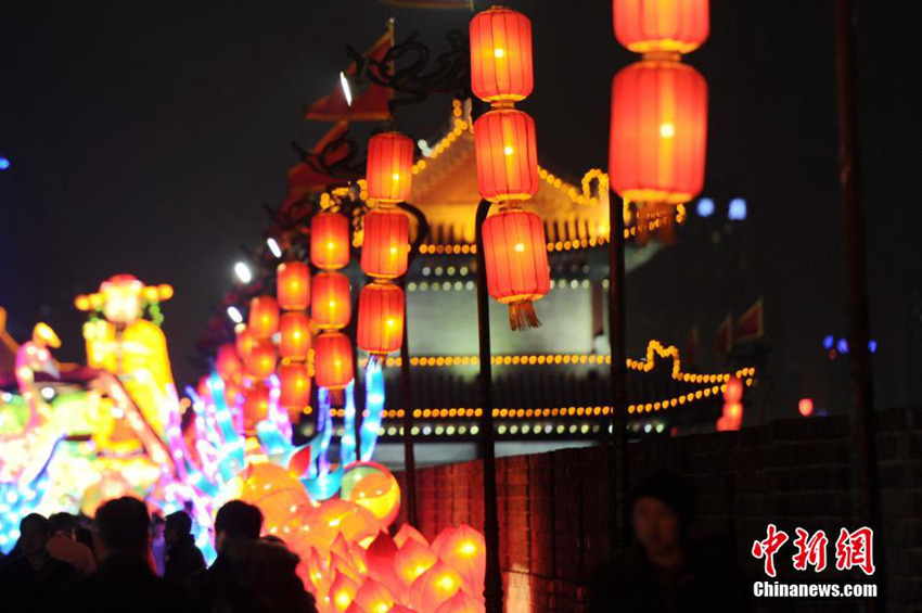 ??? ?? ?? ???, ? ??? ????