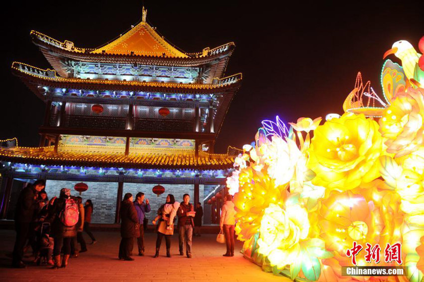 ??? ?? ?? ???, ? ??? ????