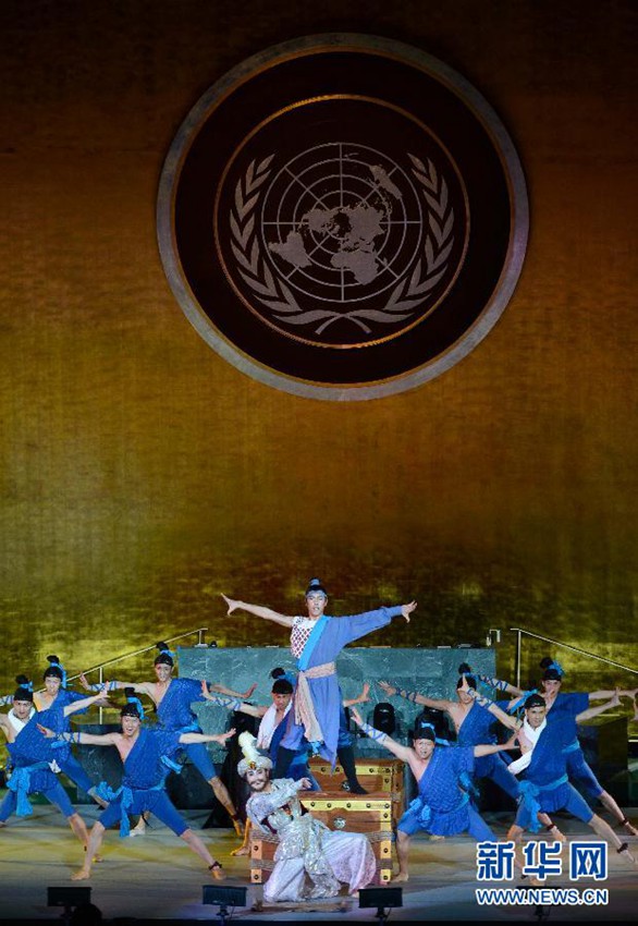 ?? ??? ‘????’ ?? ??? ?? ?? 