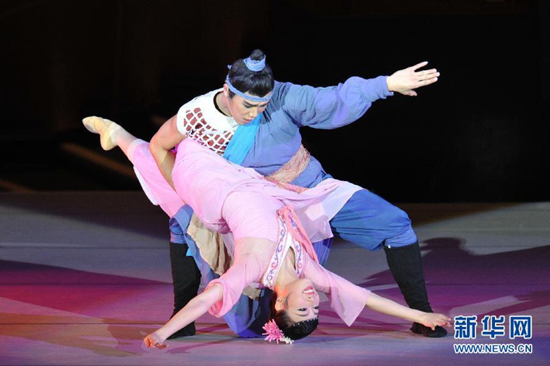 ?? ??? ‘????’ ?? ??? ?? ?? 