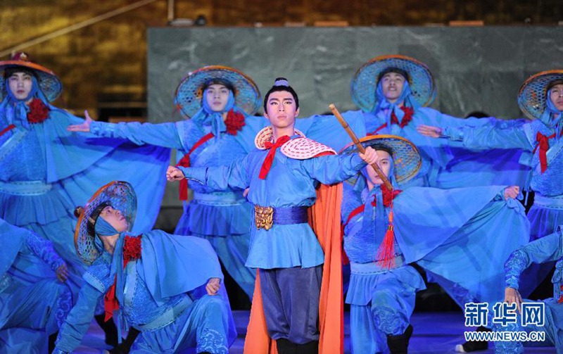 ?? ??? ‘????’ ?? ??? ?? ?? 