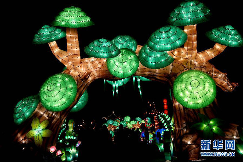 ??? ?? ?? ???, ? ??? ????