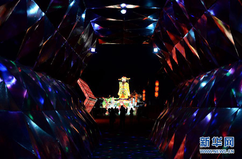 ??? ?? ?? ???, ? ??? ????