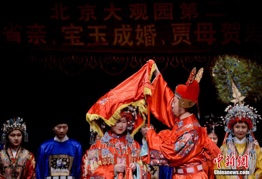 ??? ????, ??? ???? ?? ??