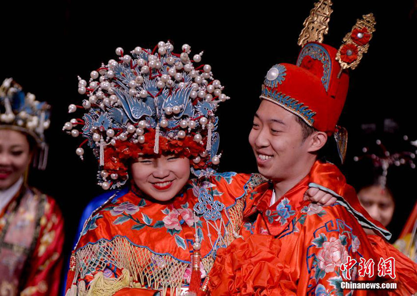 ??? ????, ??? ???? ?? ??