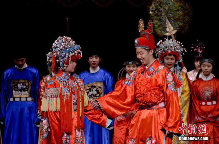 ??? ????, ??? ???? ?? ??