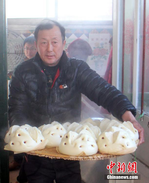 ????, ?? ?? ????? ???? ??