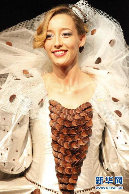 ???? ??? ??, ??? ?? ???