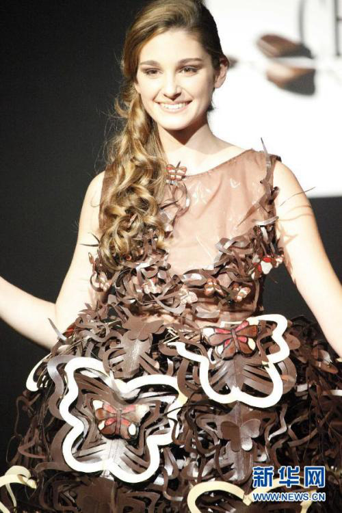 ???? ??? ??, ??? ?? ???